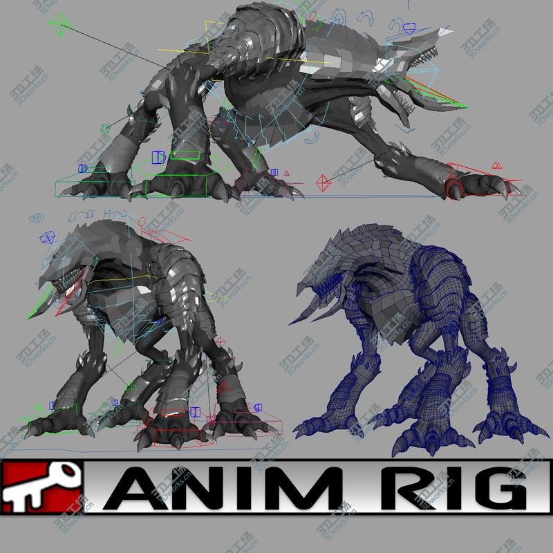 images/goods_img/2021040163/Dragon Beast/1.jpg